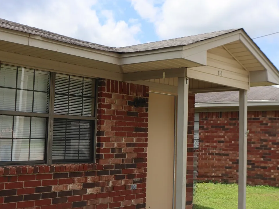 9 Sharon Cir #1