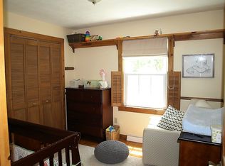 1501 Rice Rd, Elma, NY 14059