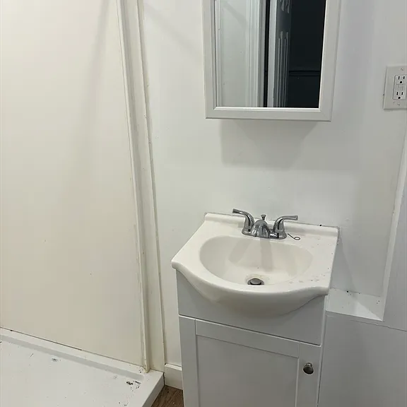 70 Cedar St #0 — Photo 8