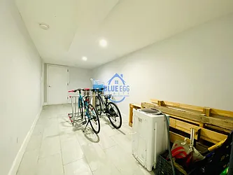 Rented by Blue Egg Realty Corp