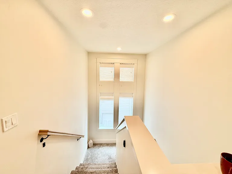 6157 S Ostrum Ave — Photo 20
