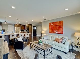 2564 Elliot Ct, Santa Clara, CA 95051