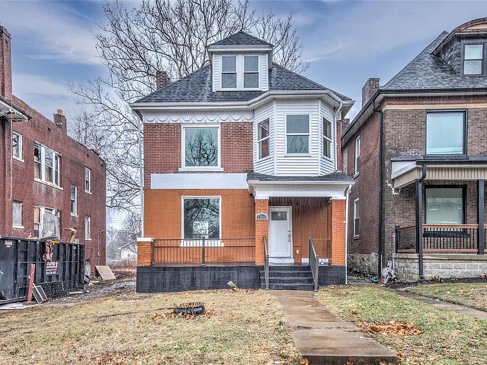 1st image of 5700 Cates Ave