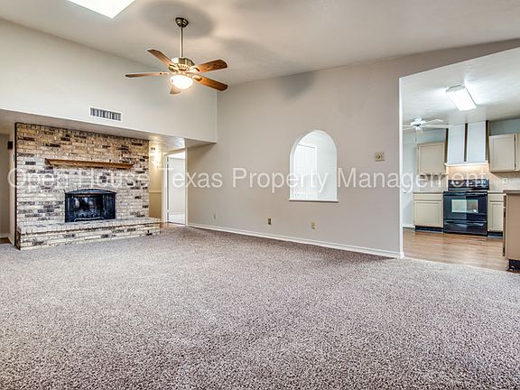 5th image of 4820 Ash Glen Ln