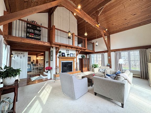 4th image of 60 Plotts Rd