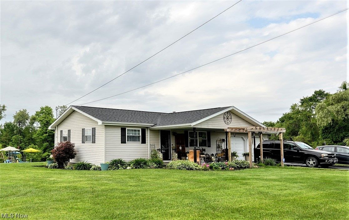 4240 Boggs Rd, Zanesville, OH 43701 Zillow