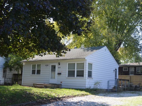 251 S Franklin Ave