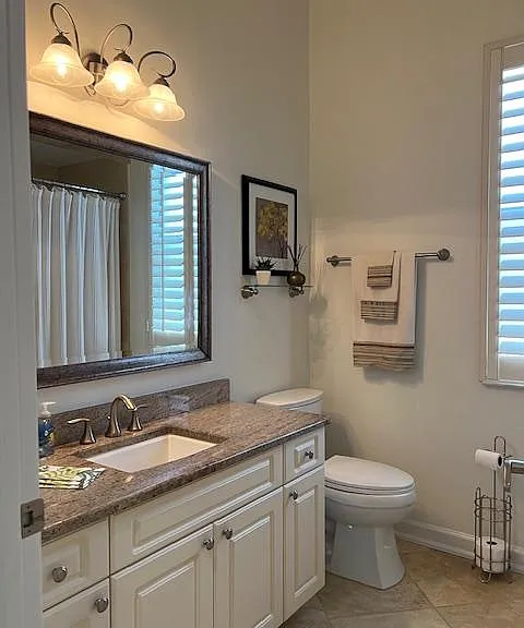 2268 Heritage Greens Dr — Photo 31