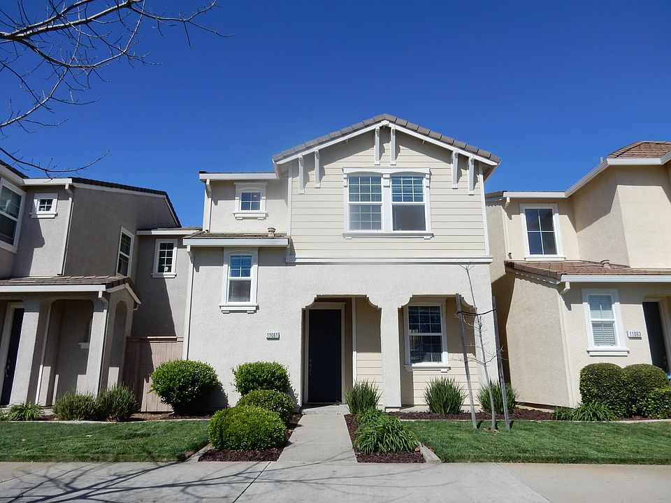 1st image of 11061 International Dr