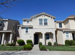 11061 International Dr, Rancho Cordova, CA