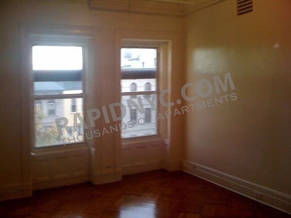1st image of 651 Saint Marks Ave APT 3