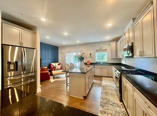 3635 Duckhorn Way, Laurel, MD 20724