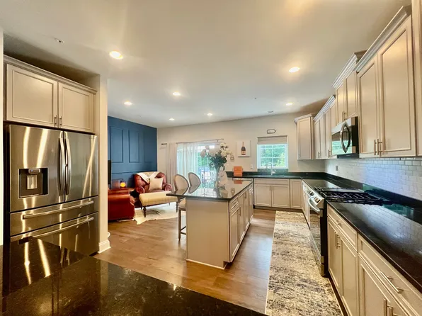 3635 Duckhorn Way, Laurel, MD 20724