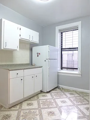 Rented by JMKBK LLC. | media 18