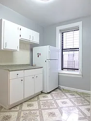 Rented by JMKBK LLC.