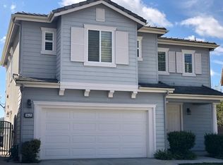 3621 Lake Shore Rd, Fallbrook, CA 92028