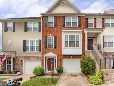 103 Boathouse Way, Stafford, VA, 22554