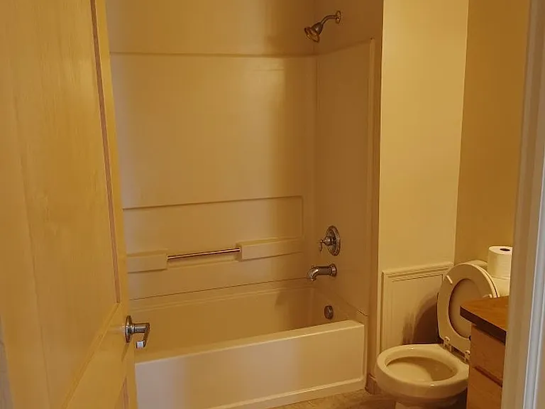 4006 Norwich Dr — Photo 12