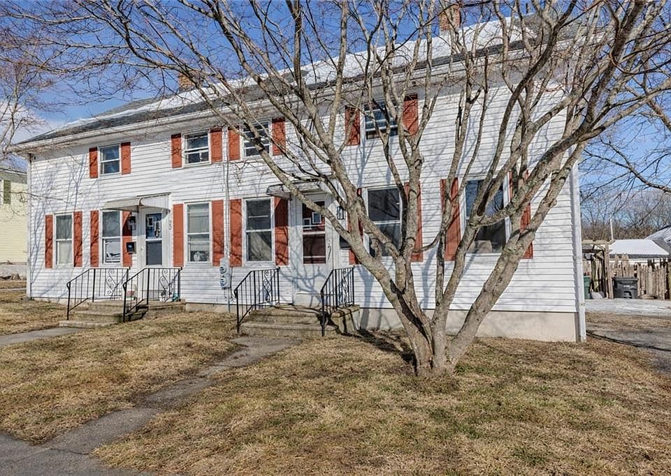 1st image of 31 Anthony St