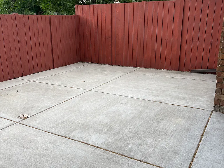 1155 Lakeside Dr #502 — Photo 6