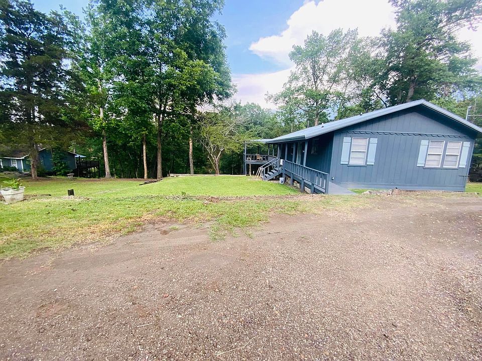 340 Hickory Hill Dr, Burkeville, TX 75932 MLS 240950 Zillow