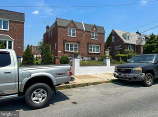 1225 Wellington St, Philadelphia, PA 19111