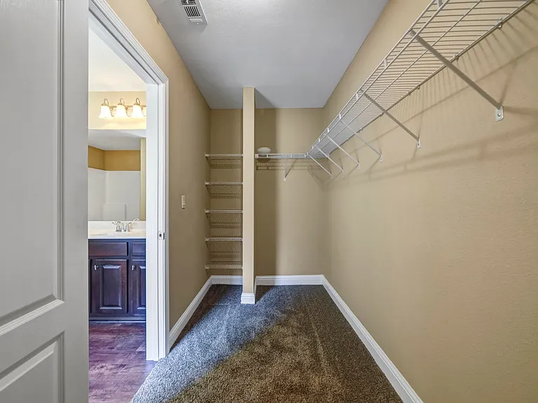 5459 E Brook Dr — Photo 16