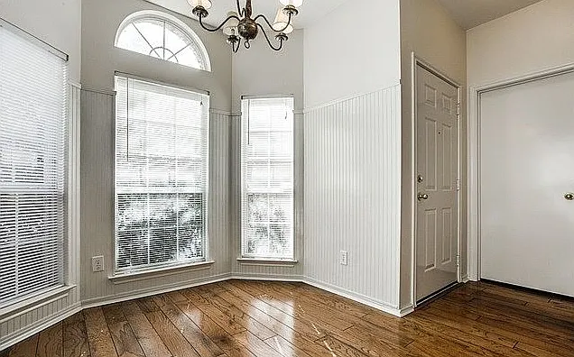 3 bed, 1314 sqft, $1,500 — Photo 4