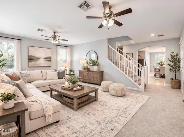 7837 W PALM Lane, Phoenix, AZ 85035
