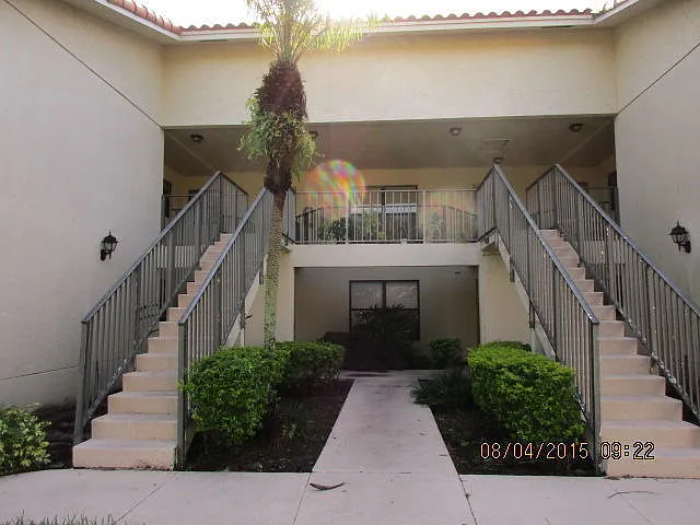 2 bed, 2.0 bath, 904 sqft, $1,850 — Photo 1
