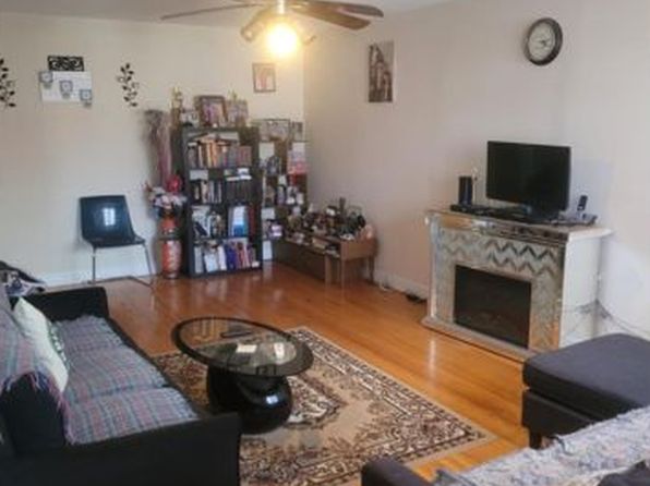 89-40 217th St APT 1