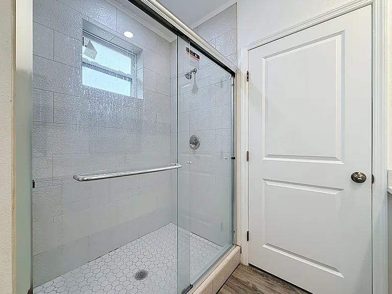 1956 Freedom Dr — Photo 21