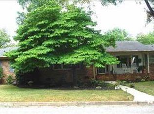 12 Merimac Ct, Greenville, SC 29609