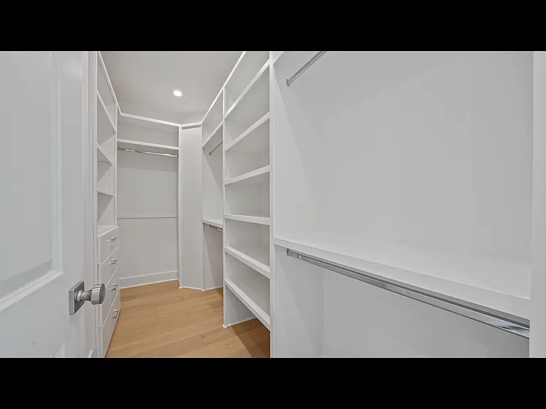 694 Meditation Ln — Photo 15