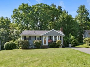 172 Davis Rd, Dracut, MA 01826