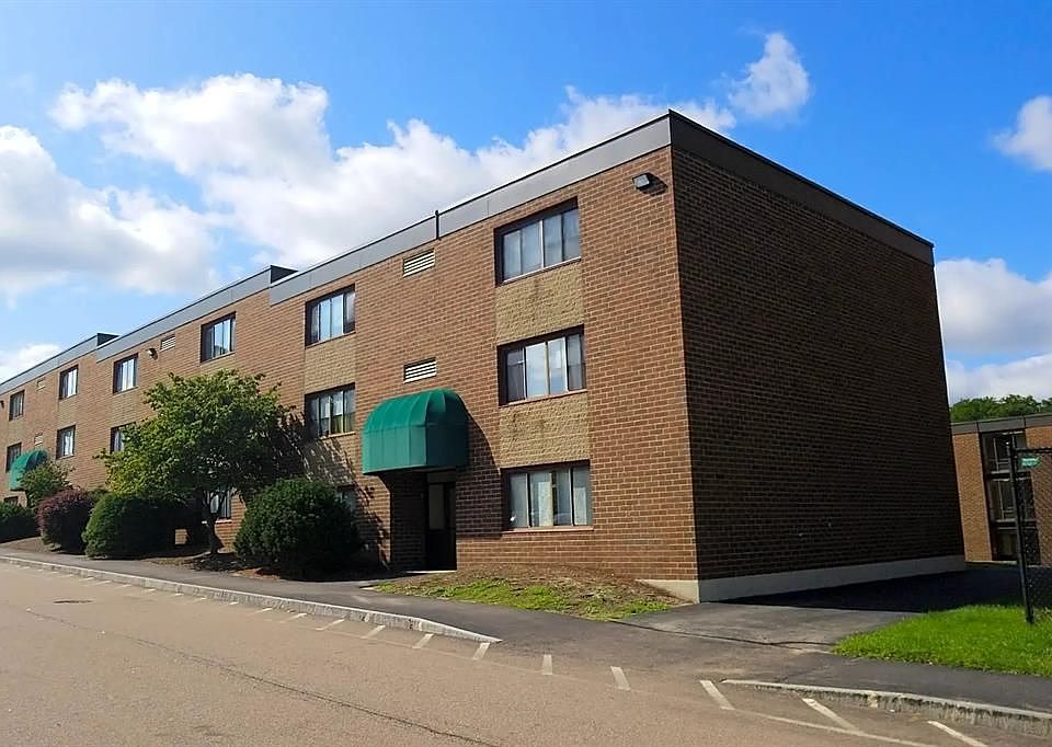 610 St, Pawtucket, RI 02860 Zillow