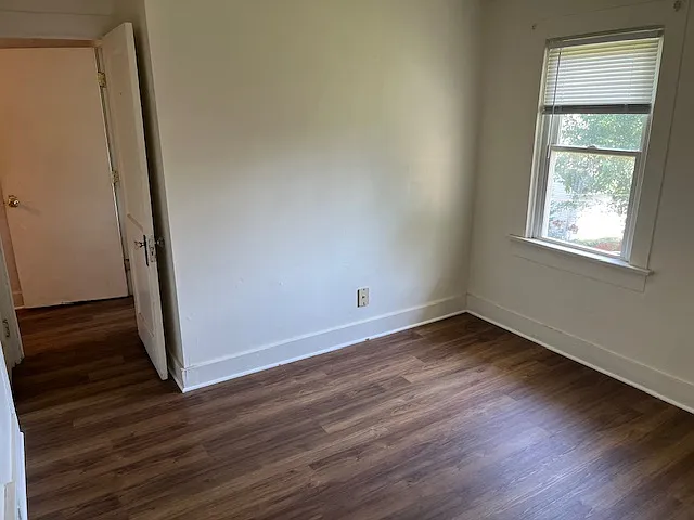 1818 California Ave — Photo 9