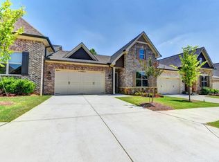 367 Rosshandler Rd, Buford, GA 30024