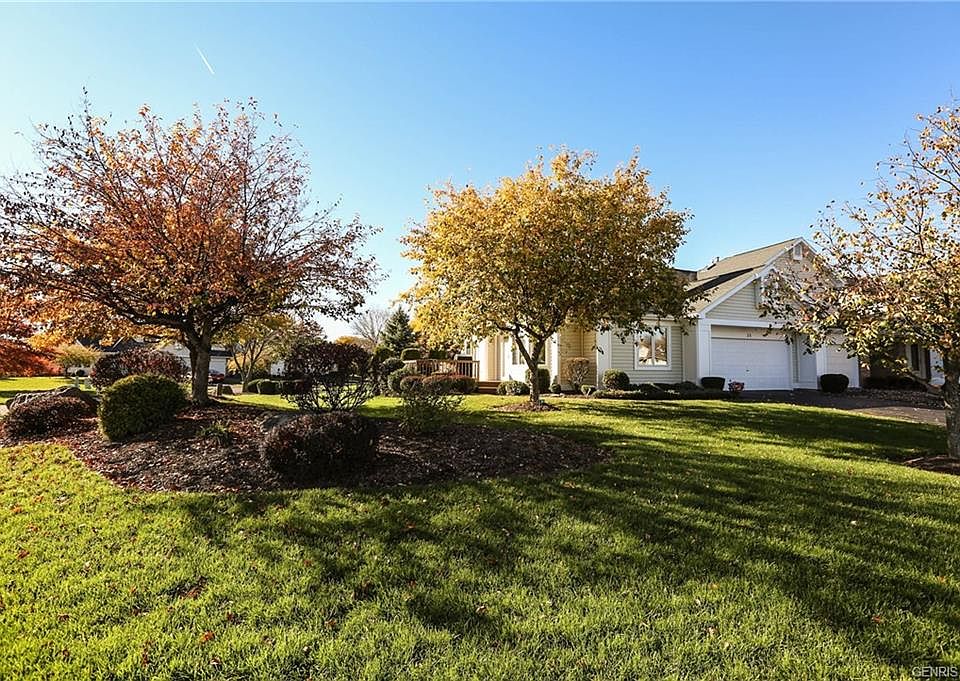 1st image of 23 Old Settlers Dr