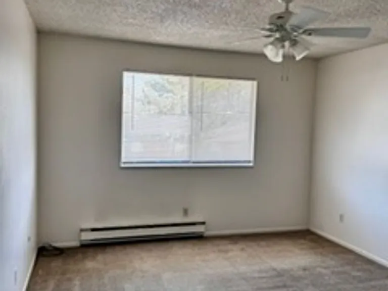 708 Delaware Ave #D — Photo 10