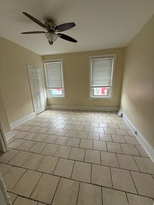 2235 N Cleveland St, Philadelphia, PA, 19132