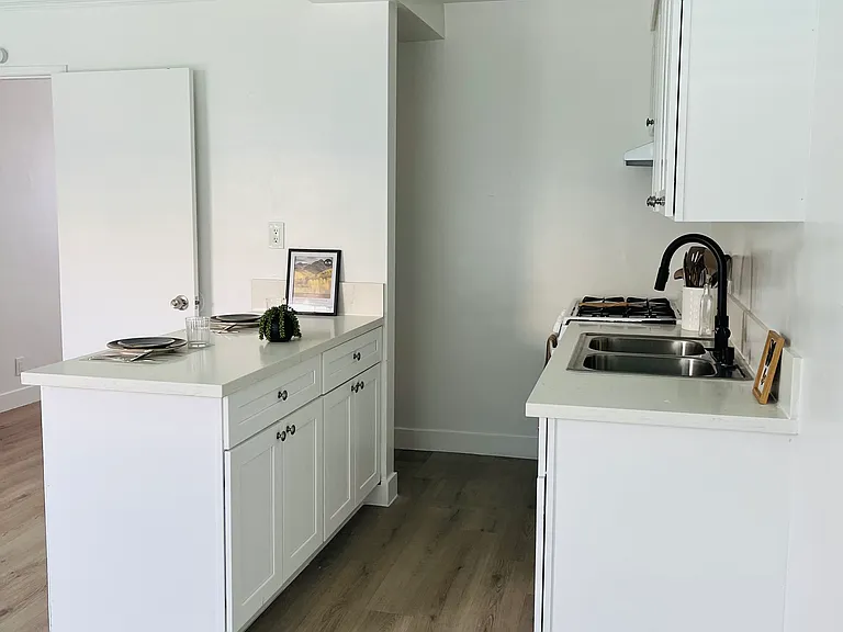 10341 Zelzah Ave #2 — Photo 14