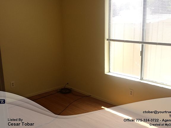 3rd image of 1051 Baywood Dr #55