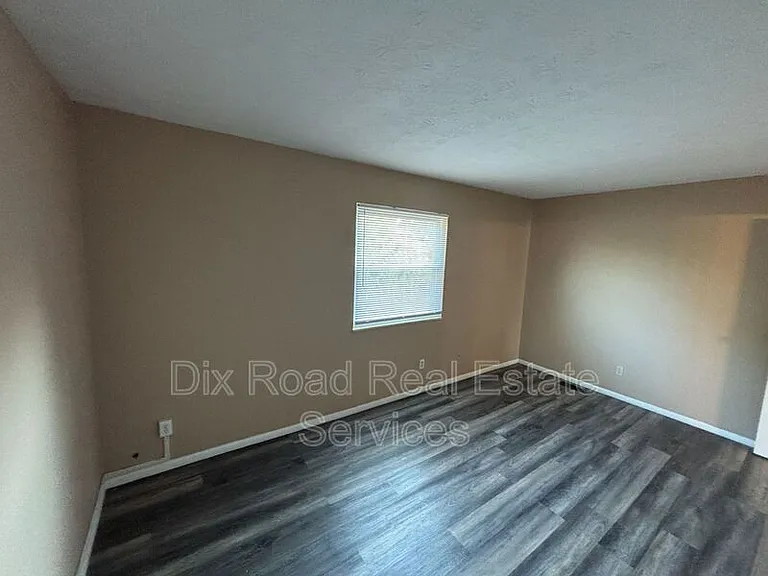 1415 Villa Ct #1 — Photo 15