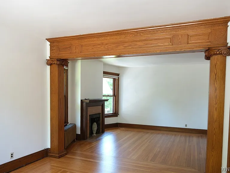 753 Lafayette Ave #UPPER — Photo 6