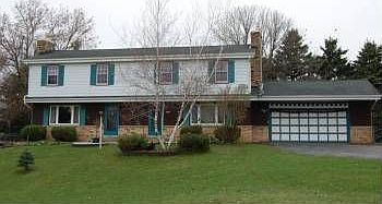 1st image of 6787 Enge Dr