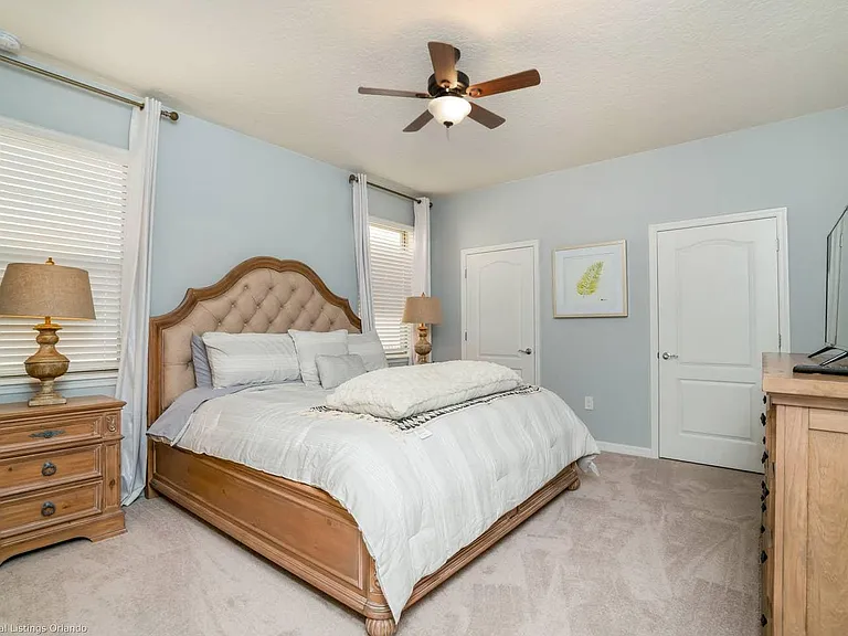 8876 Bengal Ct — Photo 38