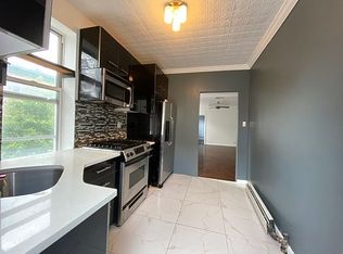 1461 Jefferson Ave #2, Brooklyn, NY 11237