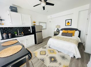 745 Beacon Ave #E311, Los Angeles, CA 90017