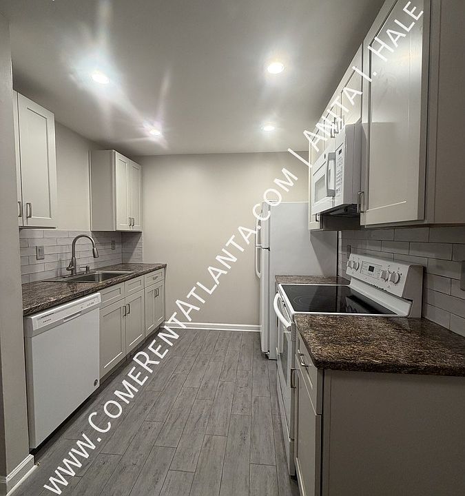 1st image of 3113 Colonial Way APT N